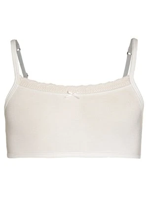 Biustonosz bustier Sanetta