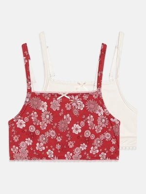 Biustonosz bustier Sanetta