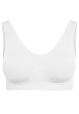 Biustonosz bustier Schiesser