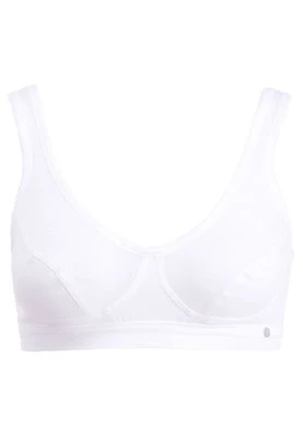 Biustonosz bustier Schiesser