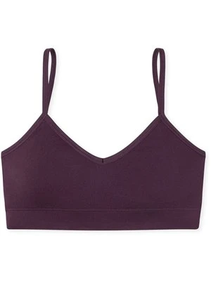 Biustonosz bustier Schiesser