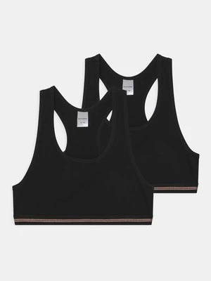 Biustonosz bustier Schiesser