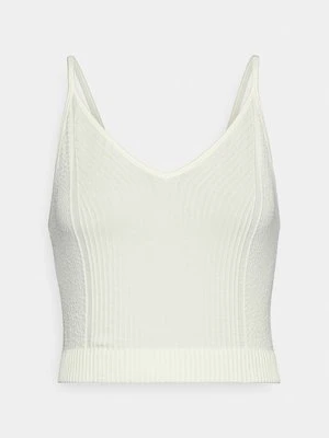 Biustonosz bustier Schiesser