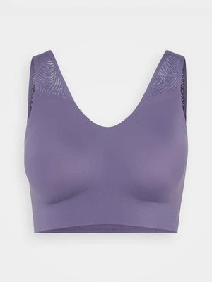 Biustonosz bustier Schiesser