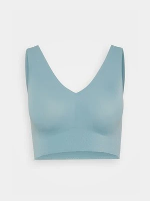 Biustonosz bustier Schiesser