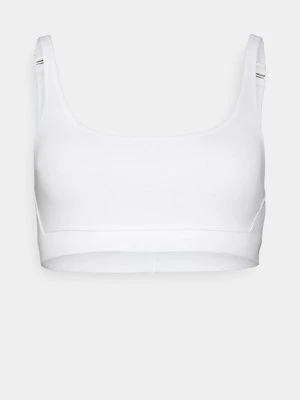 Biustonosz bustier Schiesser