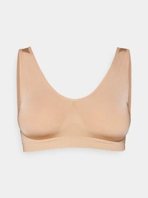 Biustonosz bustier Schiesser