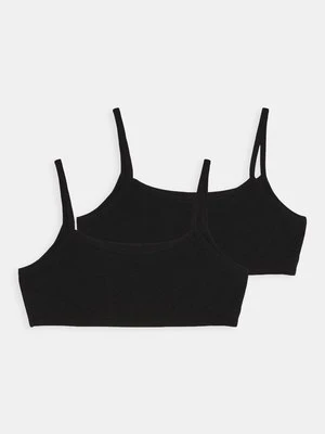 Biustonosz bustier Schiesser