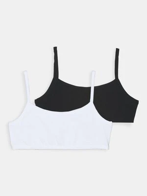 Biustonosz bustier Schiesser