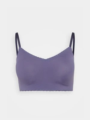 Biustonosz bustier Schiesser