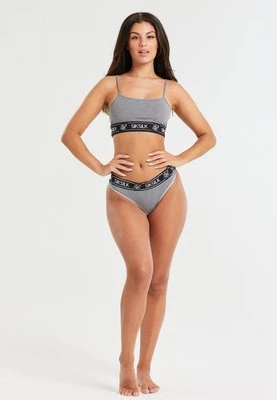 Biustonosz bustier SikSilk