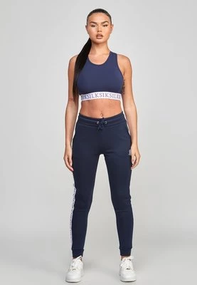 Biustonosz bustier SikSilk