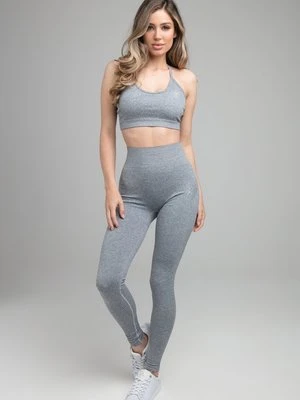 Biustonosz bustier SikSilk