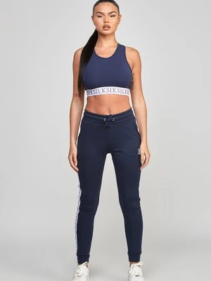 Biustonosz bustier SikSilk