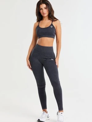 Biustonosz bustier SikSilk