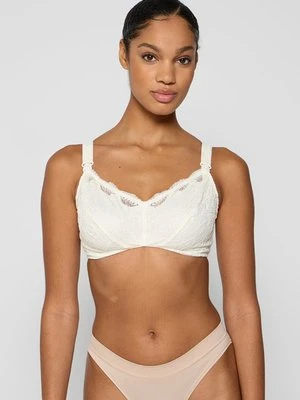 Biustonosz bustier Simone Pérèle