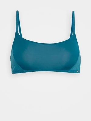 Biustonosz bustier SKINY