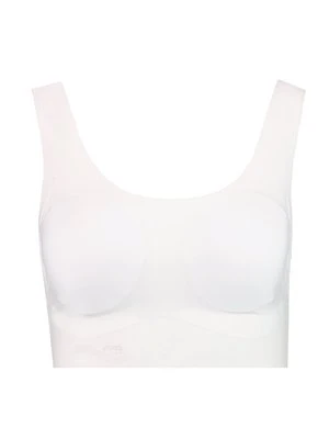 Zdjęcie produktu Biustonosz bustier Sloggi