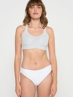 Biustonosz bustier Sloggi