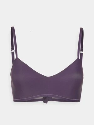 Biustonosz bustier Sloggi