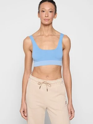 Biustonosz bustier Sloggi
