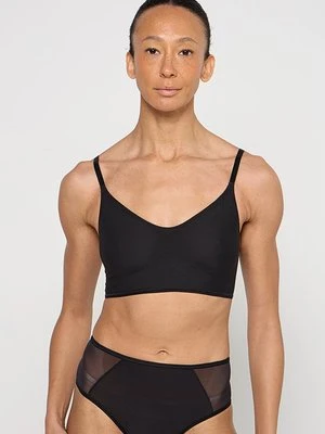 Biustonosz bustier Sloggi