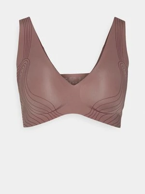 Biustonosz bustier Sloggi