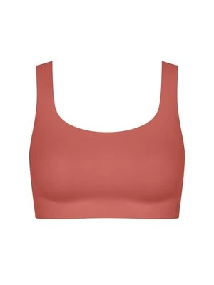 Biustonosz bustier Sloggi