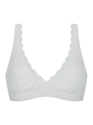 Biustonosz bustier Sloggi