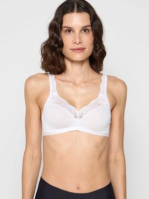 Biustonosz bustier Sloggi