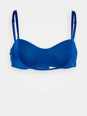 Biustonosz bustier Sloggi