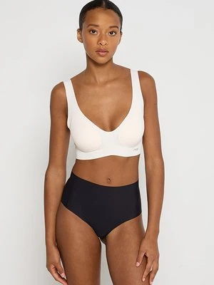 Biustonosz bustier Sloggi