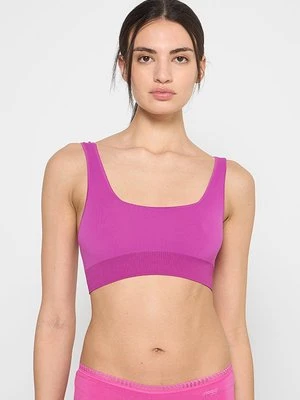 Zdjęcie produktu Biustonosz bustier Sloggi