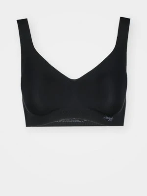 Biustonosz bustier Sloggi