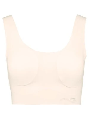 Biustonosz bustier Sloggi