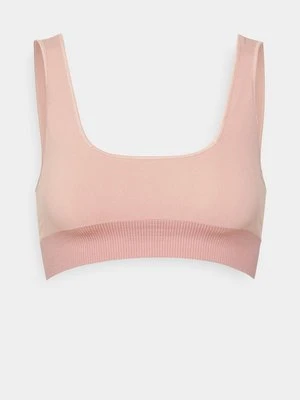 Biustonosz bustier Sloggi