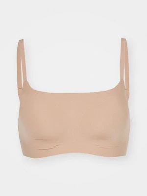 Biustonosz bustier Sloggi