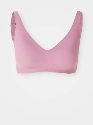 Biustonosz bustier Sloggi