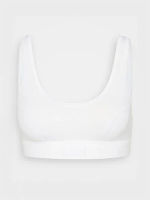 Biustonosz bustier Sloggi