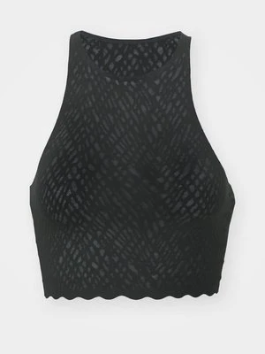 Biustonosz bustier Sloggi