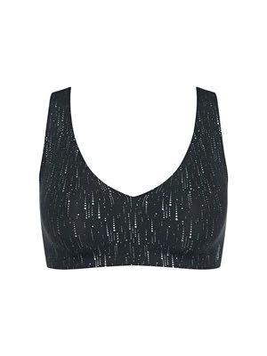 Biustonosz bustier Sloggi