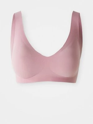 Biustonosz bustier Sloggi