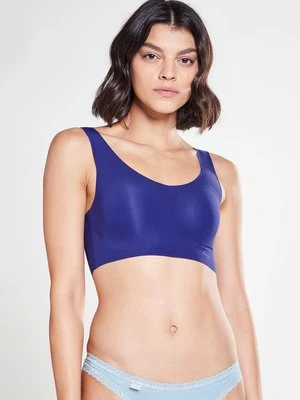 Biustonosz bustier Sloggi