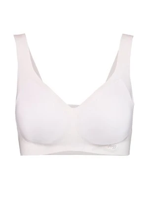 Biustonosz bustier Sloggi