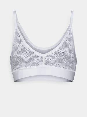 Biustonosz bustier Sloggi