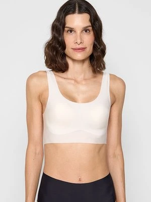 Biustonosz bustier Sloggi