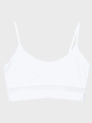 Biustonosz bustier Sloggi