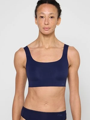 Biustonosz bustier Sloggi