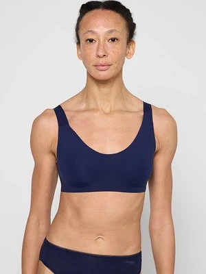 Biustonosz bustier Sloggi