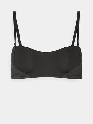 Biustonosz bustier Sloggi